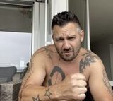 Zdjęcie użytkownika Rafirafalek