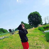 Zdjęcie użytkownika galekp037