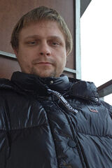 Foto pengguna onSamPoznan38