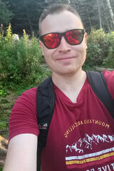 Benutzerfoto kucmateusz1994