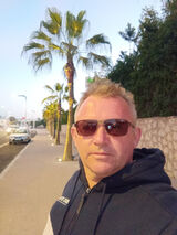 Photos Nor72