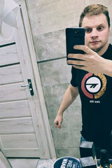 Foto pengguna Nieradka