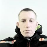 Zdjęcie użytkownika cdawid372