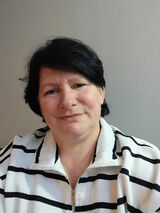 Foto pengguna jadwigawasilewsk50