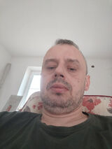 Foto pengguna LukaszBuczek1987