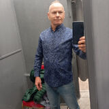 Foto pengguna zibsonzibbi