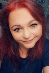 Photos HarleyQuinn69