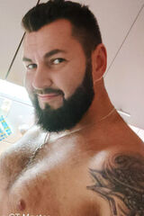 Foto pengguna davidkot985