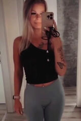 Zdjęcie użytkownika marzenka91