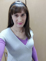 Zdjęcie użytkownika madii0