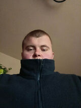 Zdjęcie użytkownika WietechaP