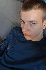 Foto pengguna kuclukasz36