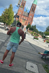 Foto pengguna aleksanderkostec61