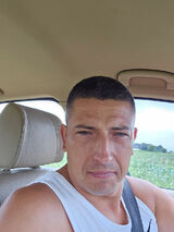 Foto pengguna pnowak475