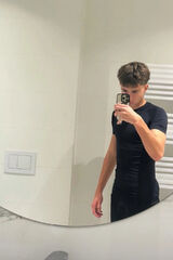 Zdjęcie użytkownika Antenazzz