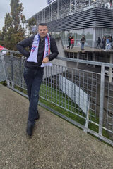 Zdjęcie użytkownika GrabowskiDa