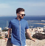 Zdjęcie użytkownika fabionello333