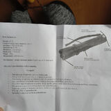 Benutzerfoto MarkSky