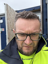 Zdjęcie użytkownika danielstanislaws22