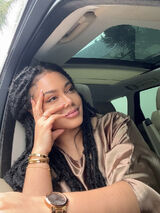 Zdjęcie użytkownika Happyself