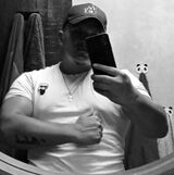 Foto pengguna lucyferr69