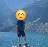 Foto pengguna RealnyDyskretny89