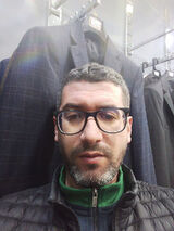 Zdjęcie użytkownika hasabhamdi