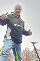 Foto pengguna ROmantyk38