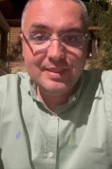 Foto pengguna leog93676