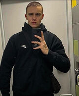 Foto pengguna aleksszol131