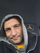 Zdjęcie użytkownika Tomitom42