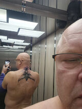 Zdjęcie użytkownika misiekgdansk41