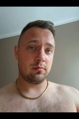 Zdjęcie użytkownika Mateuszek32