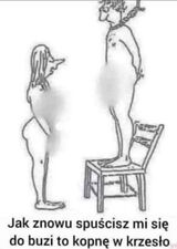 Foto pengguna Zbigniew77