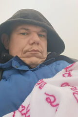 Zdjęcie użytkownika Tygrys202