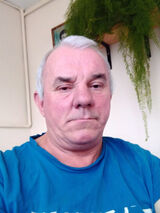 Zdjęcie użytkownika jozefslezk