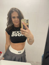 Zdjęcie użytkownika magdalenaS1987