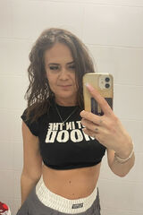 Benutzerfoto magdalenaS1987