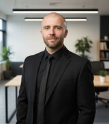 Zdjęcie użytkownika DawidNiedzwiadek