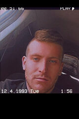 Zdjęcie użytkownika marzena9702