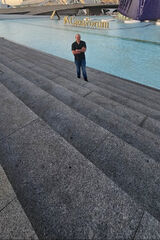 Zdjęcie użytkownika Swayze3e