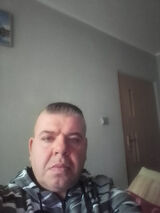 Benutzerfoto marcinkucharski950