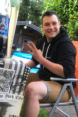 Foto pengguna dominik1327