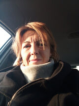 Foto pengguna anetaczysta253