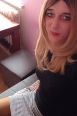 Foto pengguna sylwia0414