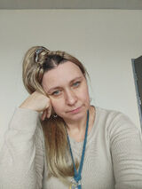 Zdjęcie użytkownika ewadronia03