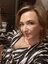 Benutzerfoto tinka191987