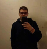 Foto pengguna kacperkow800