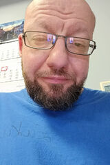 Zdjęcie użytkownika Lukasz198630