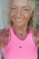 Zdjęcie użytkownika Przepraszam666